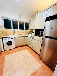 Pine Grove (D21), Condominium #521861411